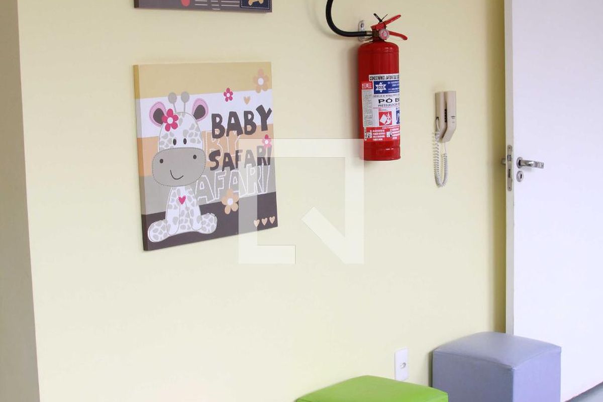 Apartamento, 2 quartos, 57 m² - Foto 238