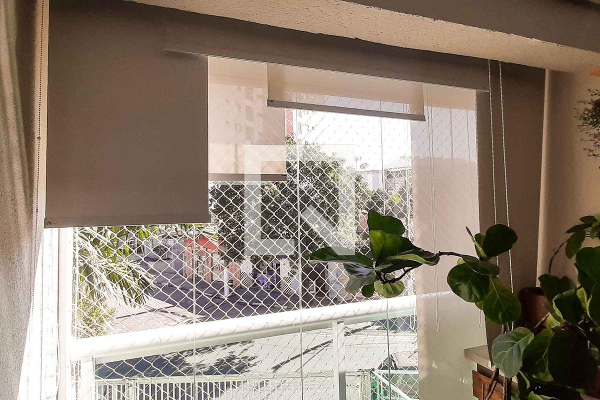 Apartamento, 2 quartos, 57 m² - Foto 30