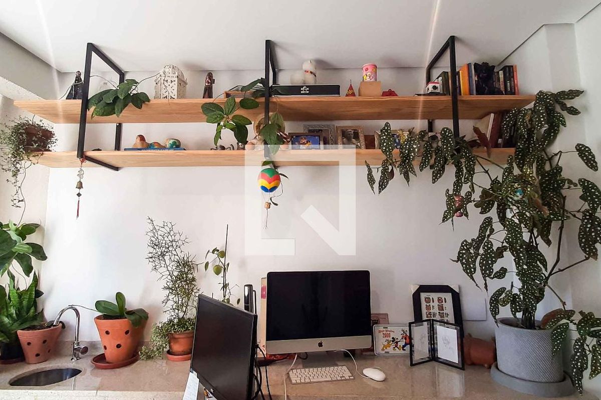 Apartamento, 2 quartos, 57 m² - Foto 18