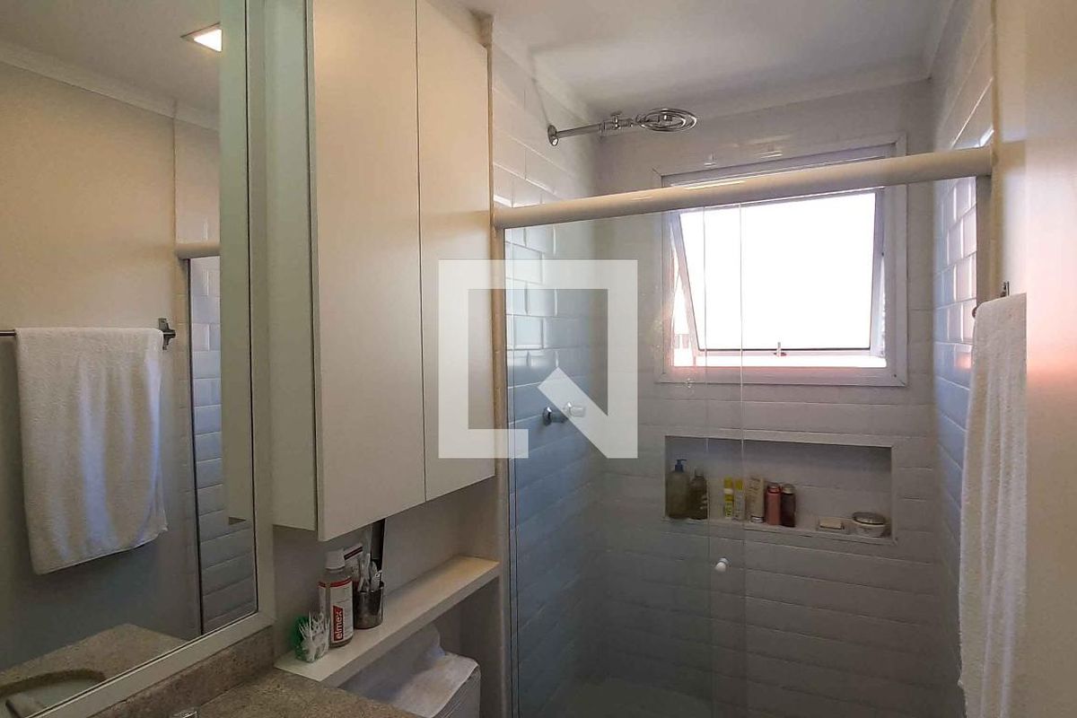 Apartamento, 2 quartos, 57 m² - Foto 80