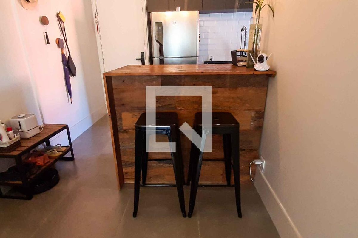 Apartamento, 2 quartos, 57 m² - Foto 108