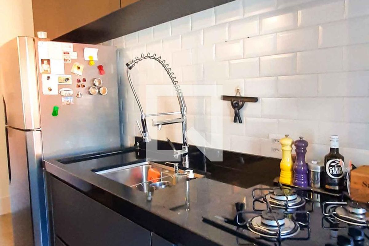 Apartamento, 2 quartos, 57 m² - Foto 128