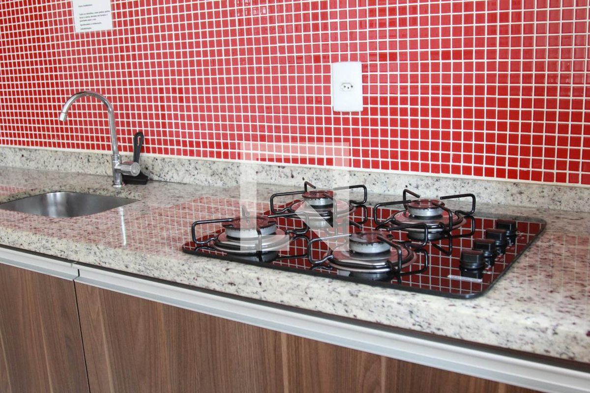 Apartamento, 2 quartos, 57 m² - Foto 206