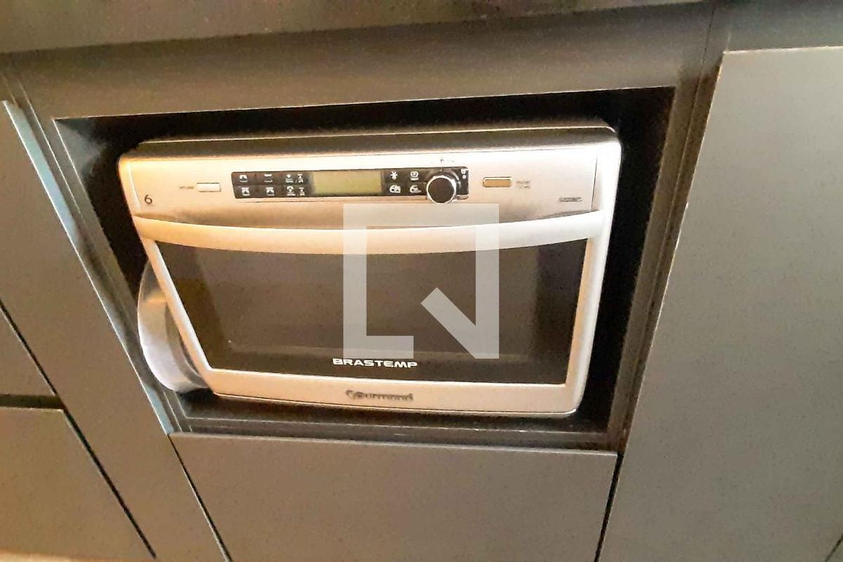 Apartamento, 2 quartos, 57 m² - Foto 130