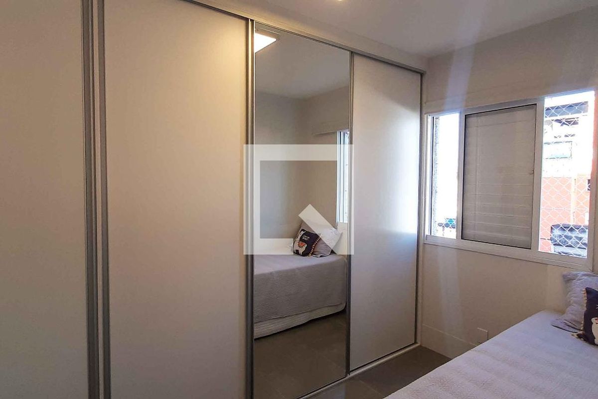 Apartamento, 2 quartos, 57 m² - Foto 44