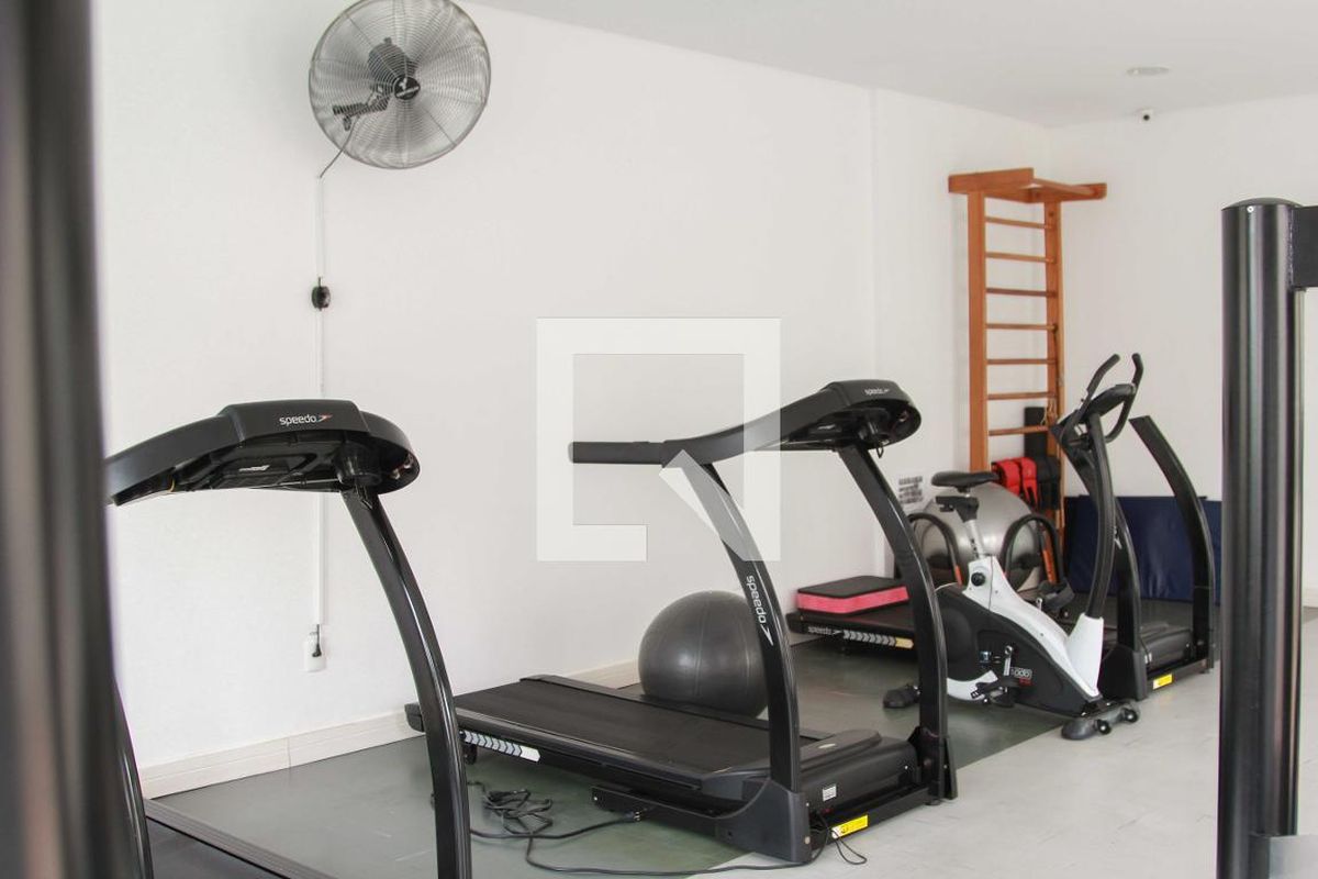 Apartamento, 2 quartos, 57 m² - Foto 252