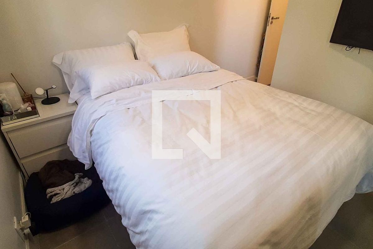 Apartamento, 2 quartos, 57 m² - Foto 68