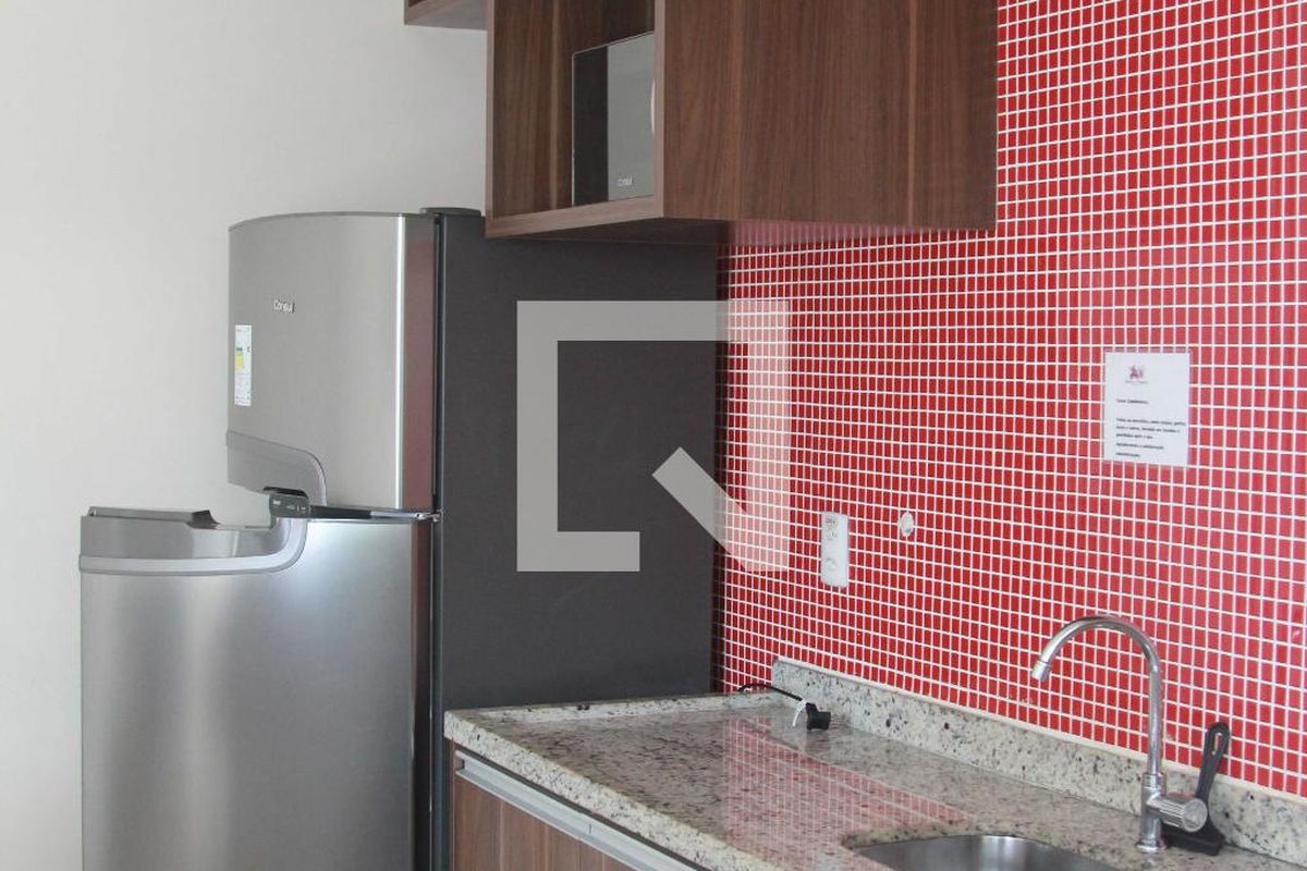 Apartamento, 2 quartos, 57 m² - Foto 208
