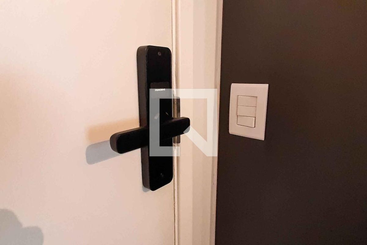 Apartamento, 2 quartos, 57 m² - Foto 148