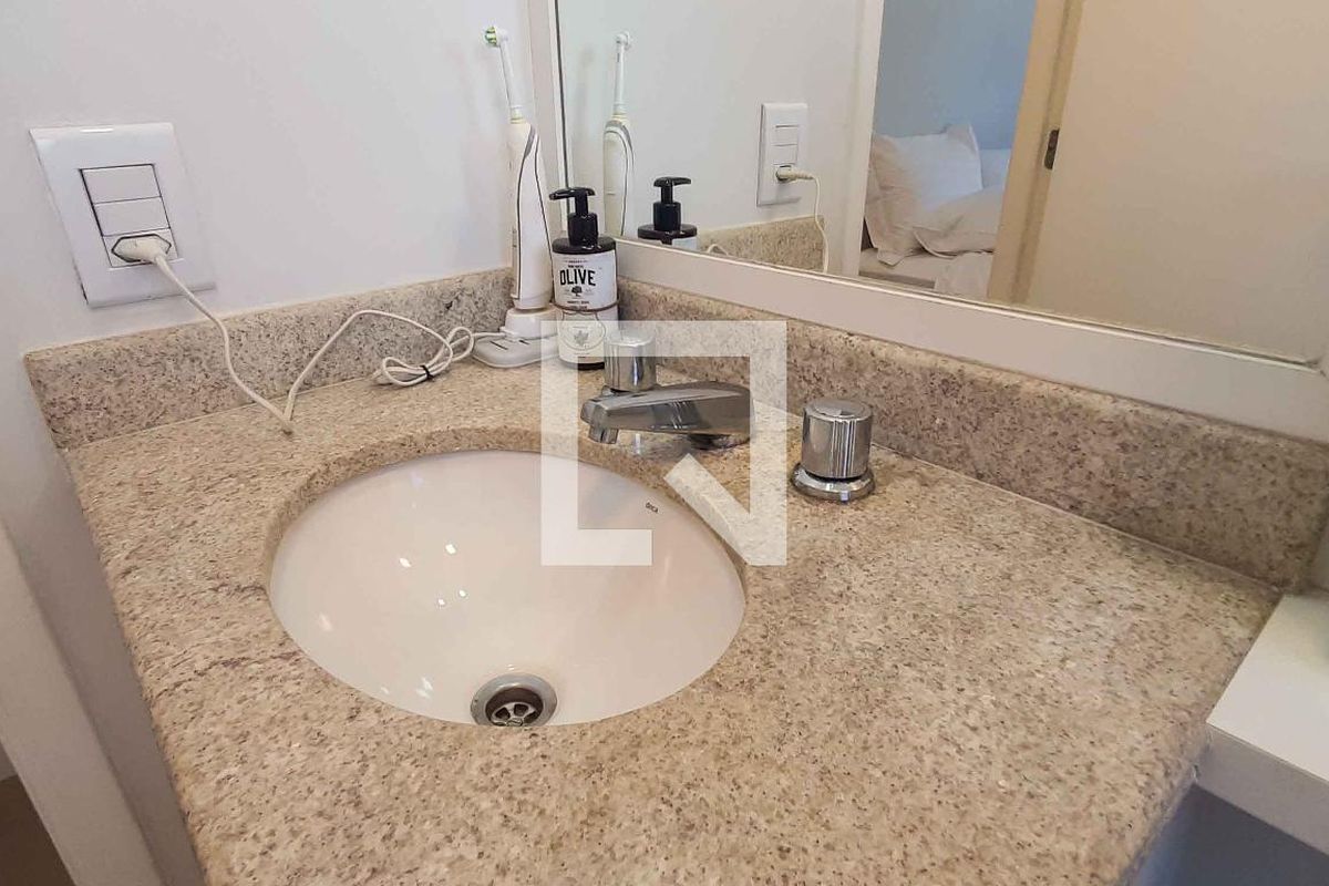 Apartamento, 2 quartos, 57 m² - Foto 92