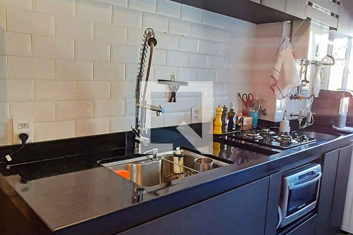 Apartamento, 2 quartos, 57 m² - Foto 126