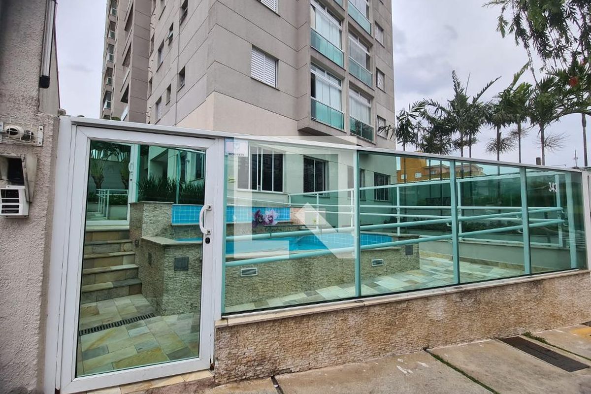 Apartamento, 2 quartos, 57 m² - Foto 170