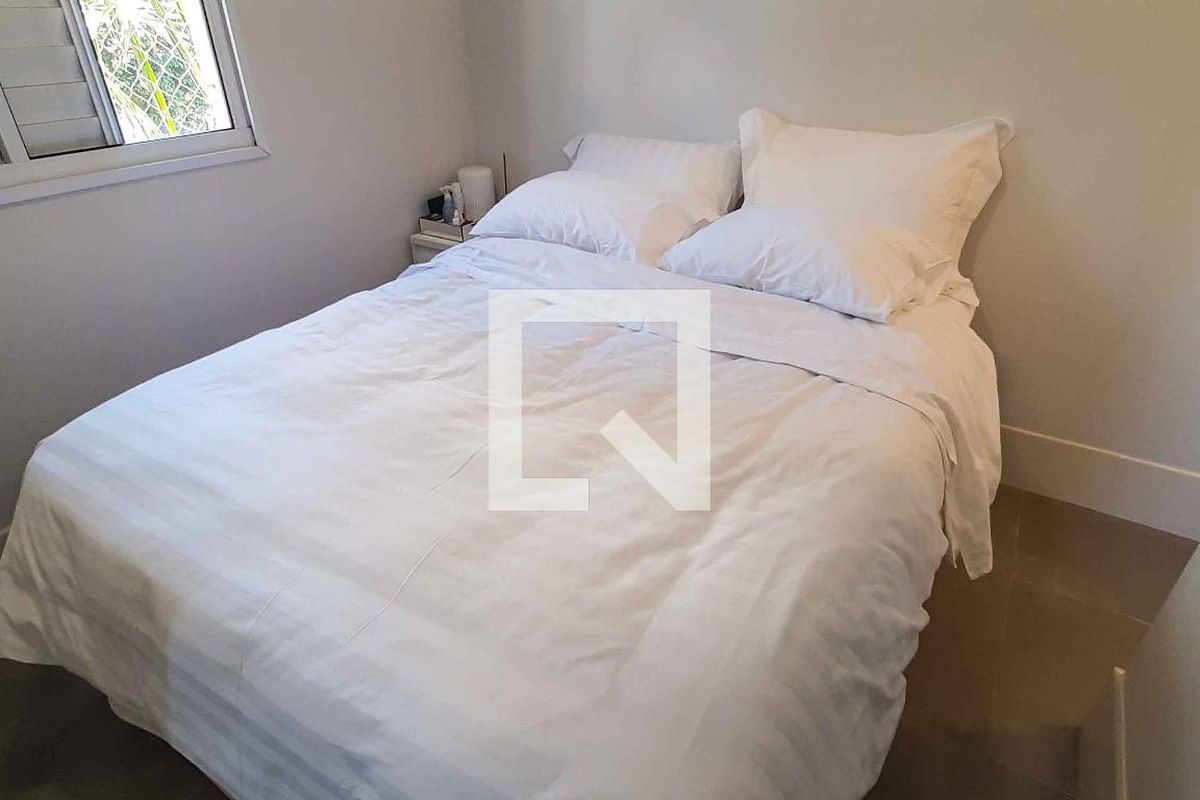 Apartamento, 2 quartos, 57 m² - Foto 62