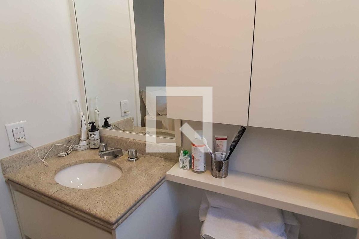 Apartamento, 2 quartos, 57 m² - Foto 86