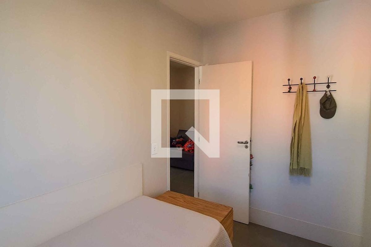 Apartamento, 2 quartos, 57 m² - Foto 38