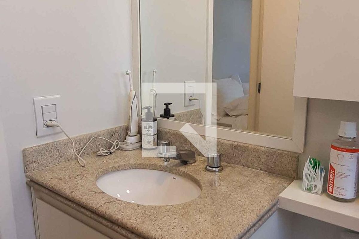 Apartamento, 2 quartos, 57 m² - Foto 78