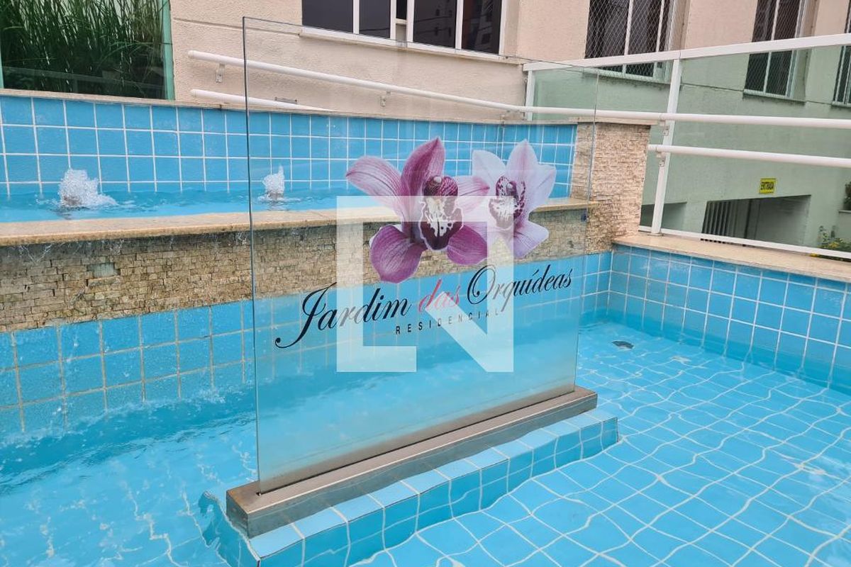 Apartamento, 2 quartos, 57 m² - Foto 174