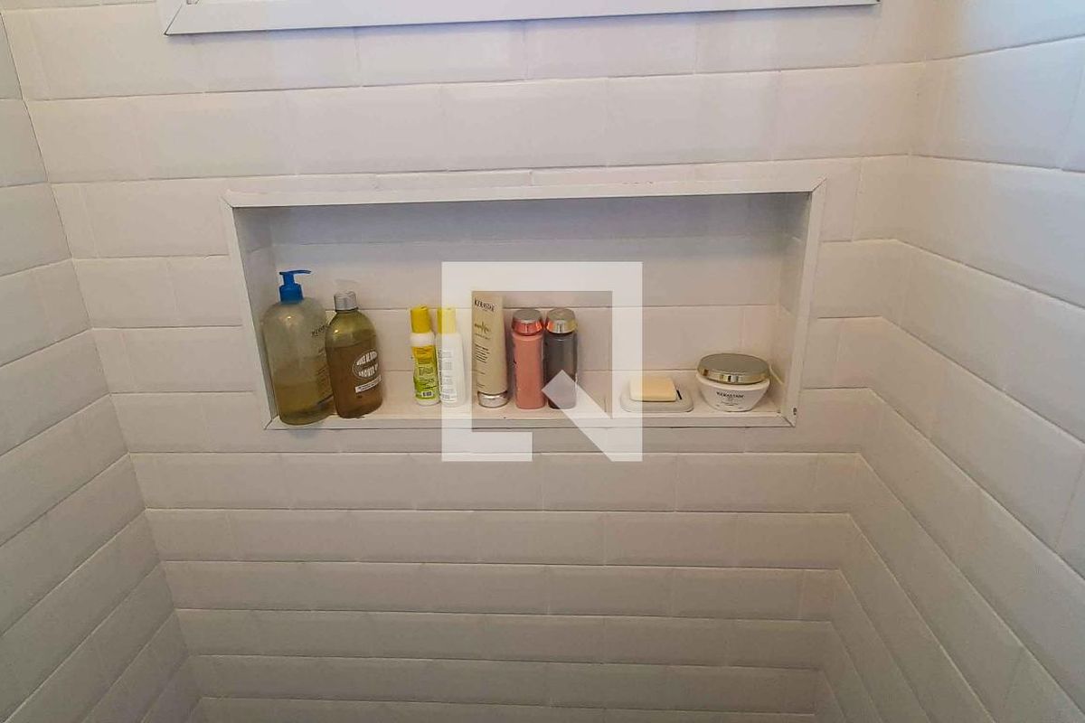 Apartamento, 2 quartos, 57 m² - Foto 82