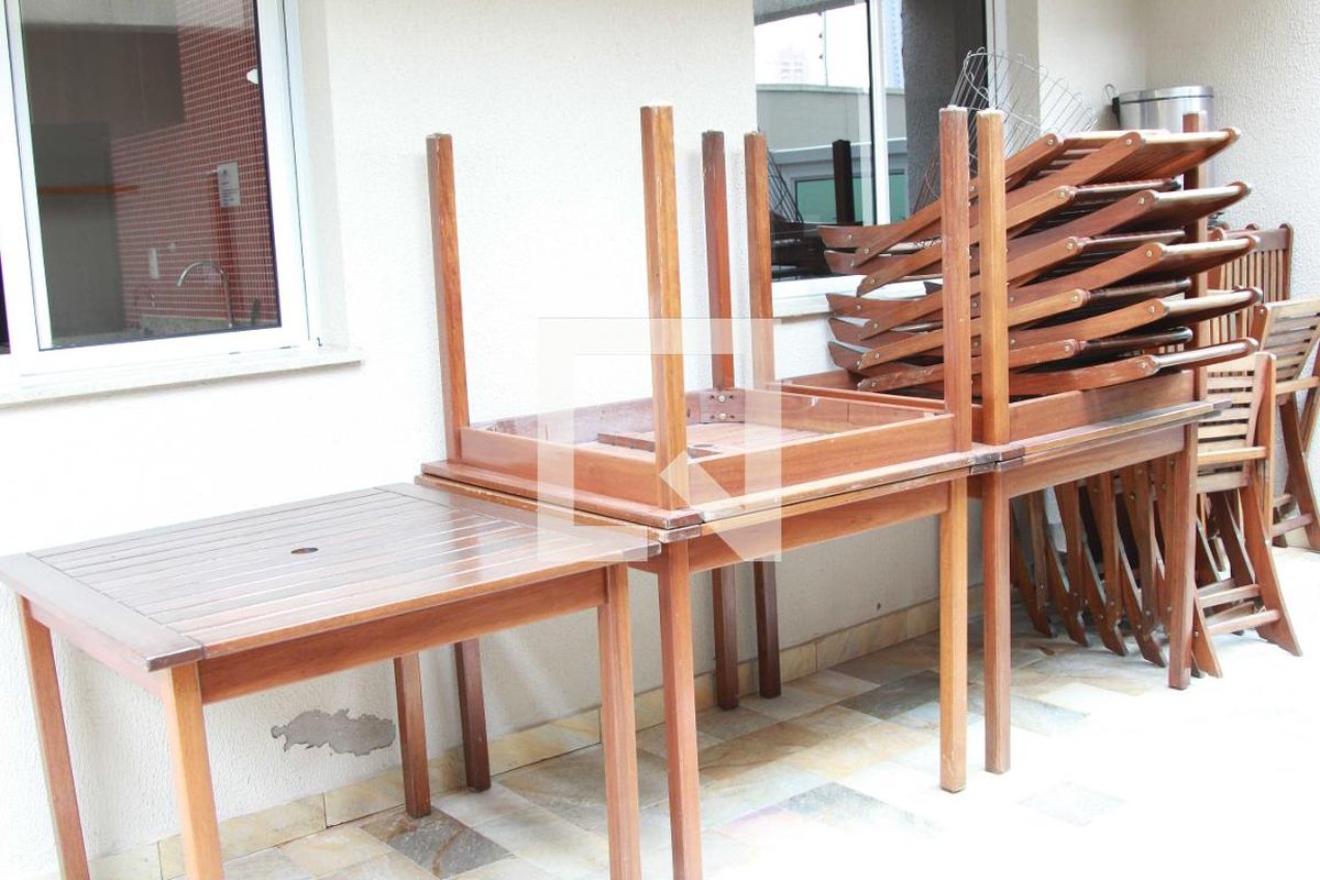 Apartamento, 2 quartos, 57 m² - Foto 210
