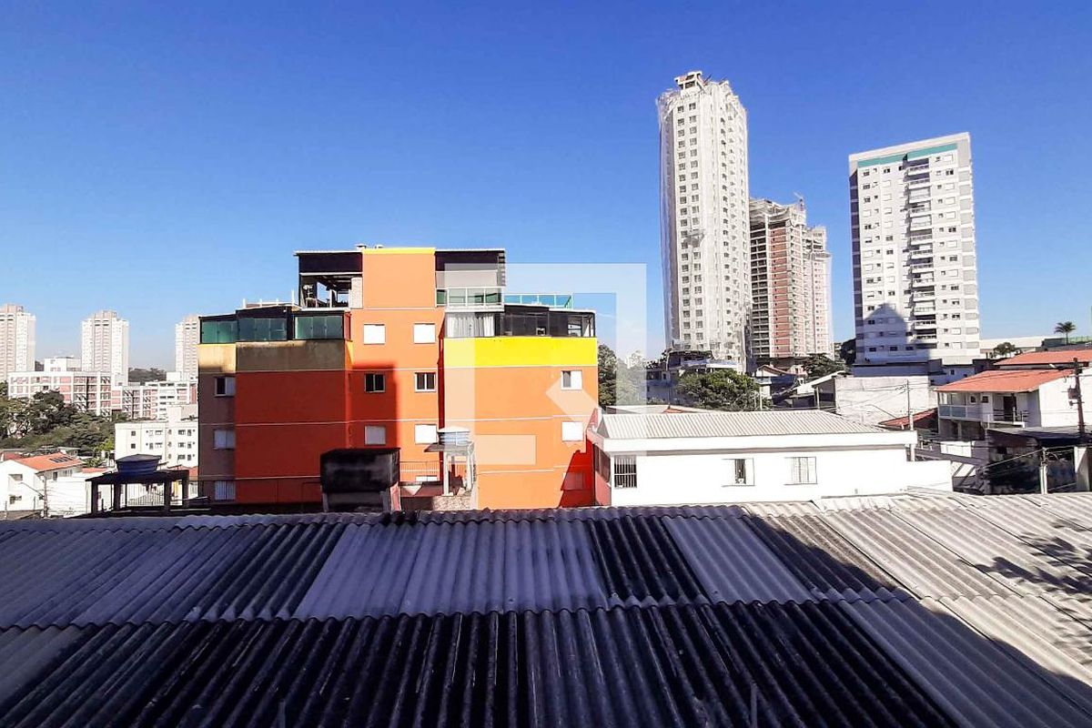 Apartamento, 2 quartos, 57 m² - Foto 54