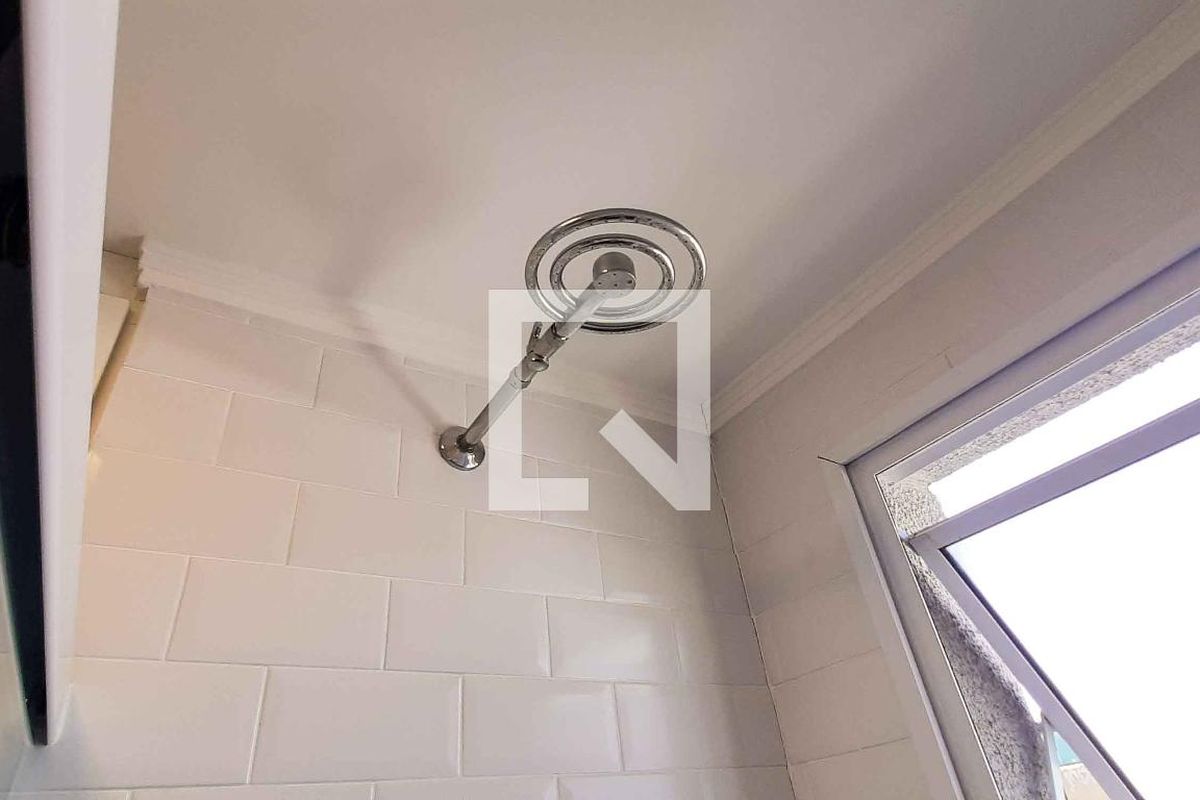 Apartamento, 2 quartos, 57 m² - Foto 84