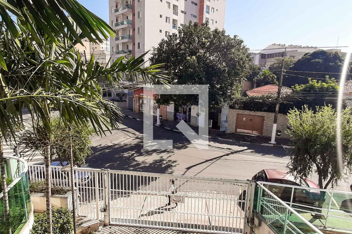 Apartamento, 2 quartos, 57 m² - Foto 32