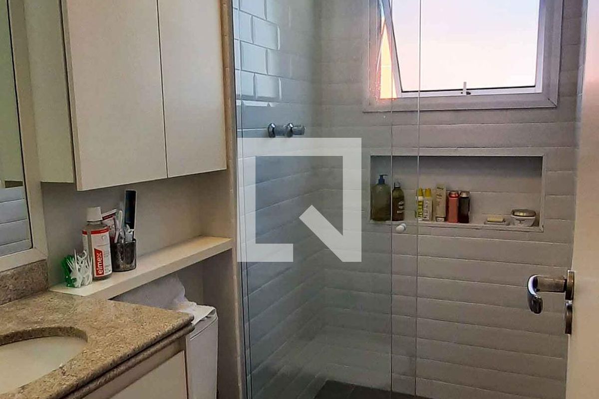 Apartamento, 2 quartos, 57 m² - Foto 74