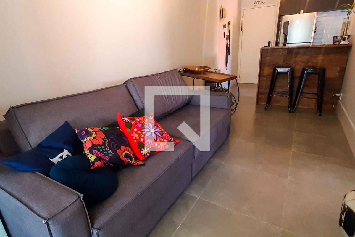 Apartamento, 2 quartos, 57 m² - Foto 16