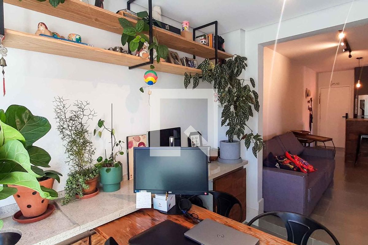 Apartamento, 2 quartos, 57 m² - Foto 22