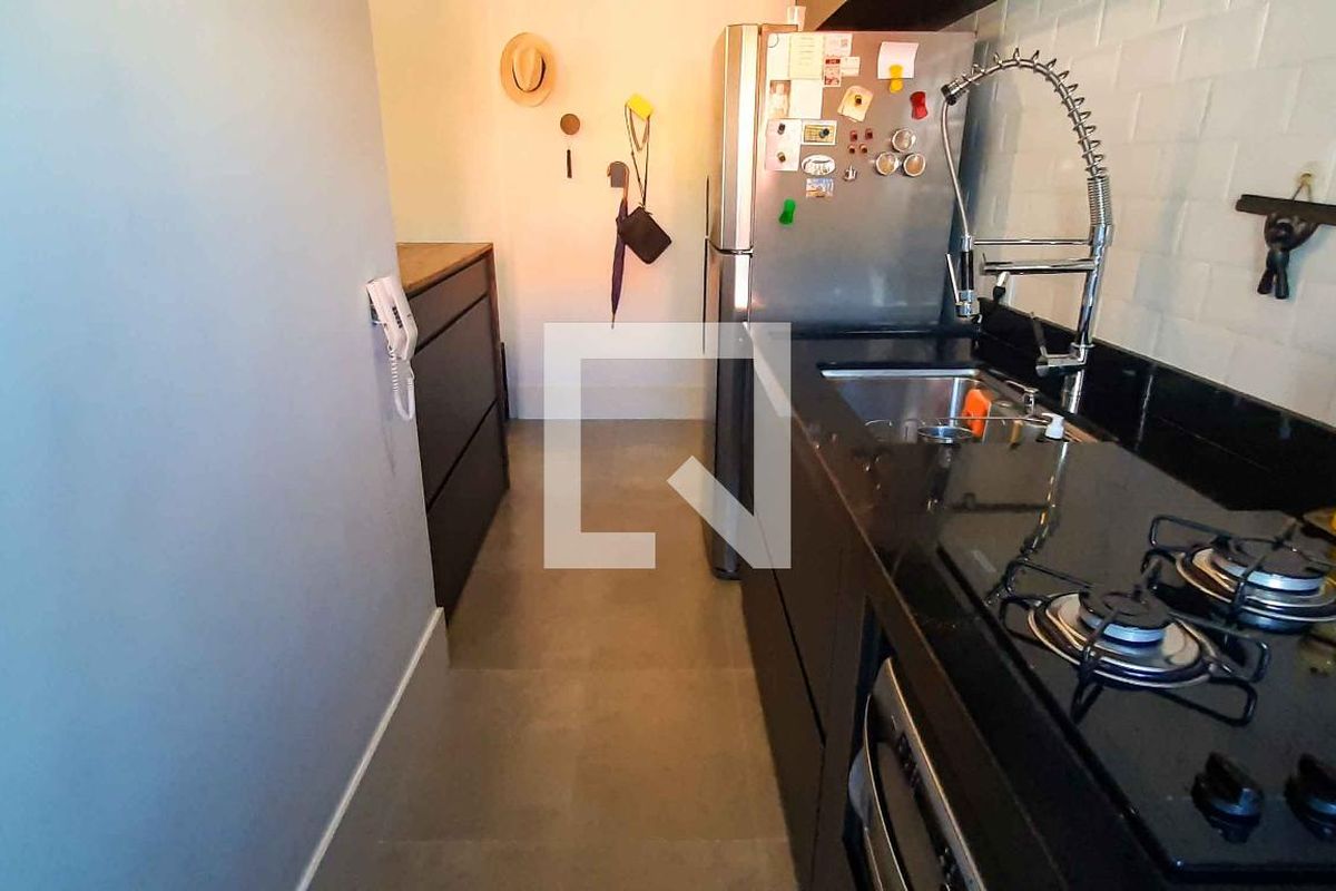 Apartamento, 2 quartos, 57 m² - Foto 132
