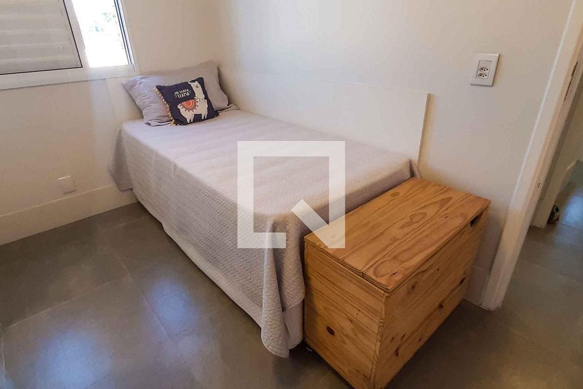 Apartamento, 2 quartos, 57 m² - Foto 36