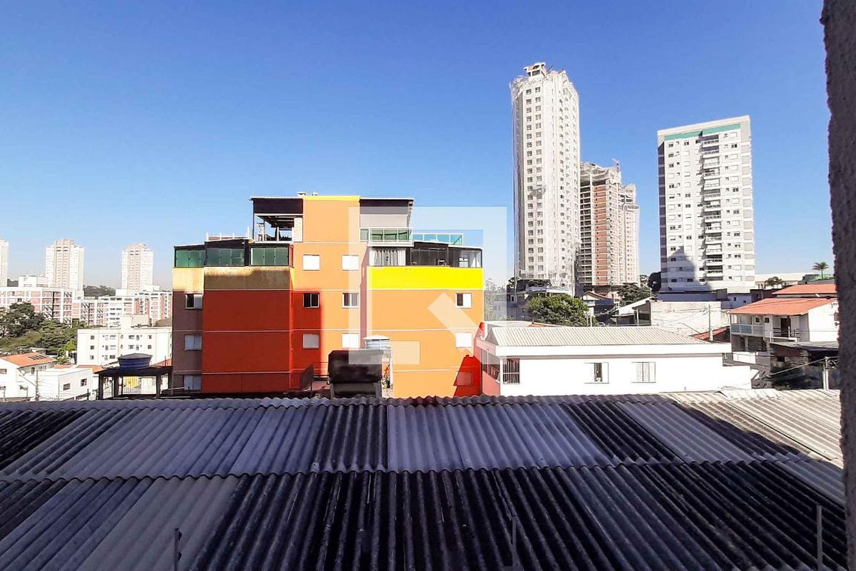 Apartamento, 2 quartos, 57 m² - Foto 144