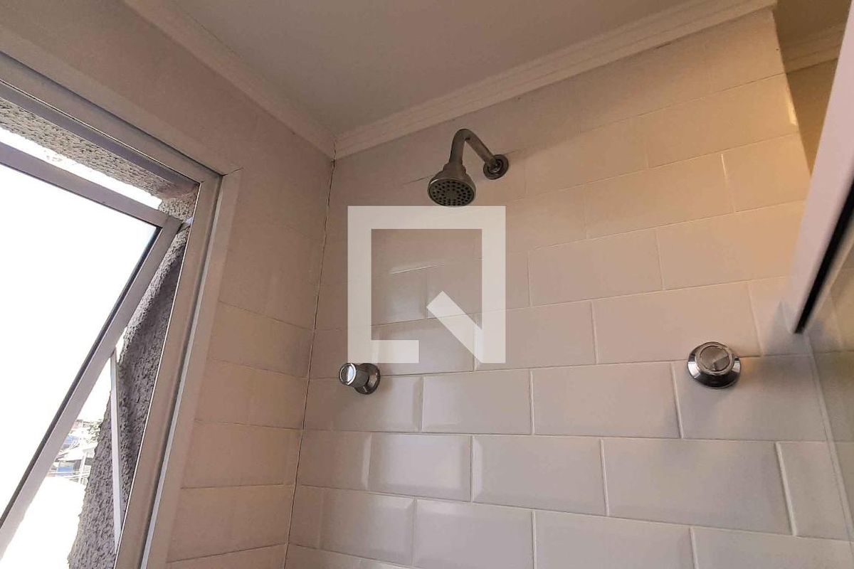 Apartamento, 2 quartos, 57 m² - Foto 96