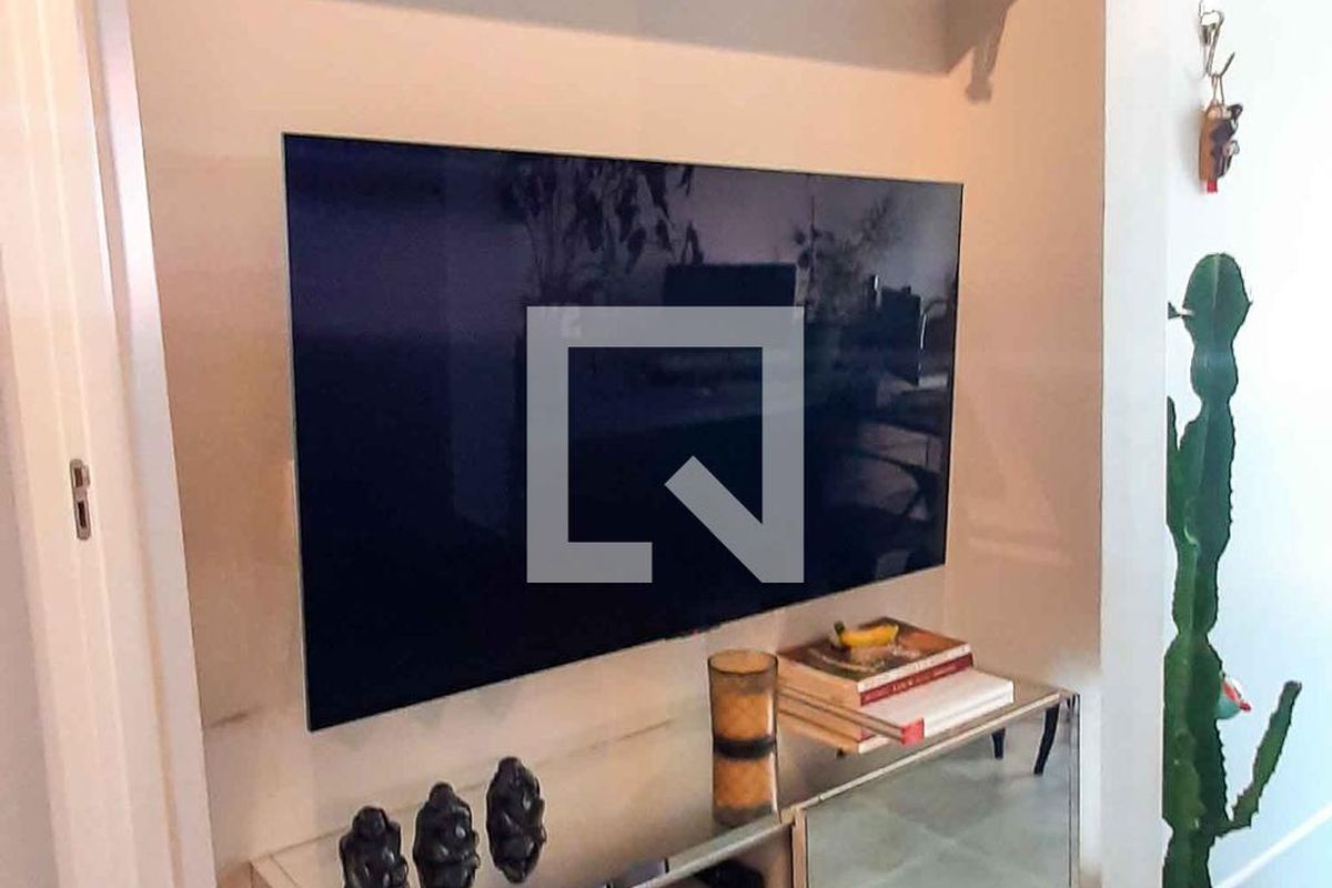 Apartamento, 2 quartos, 57 m² - Foto 10