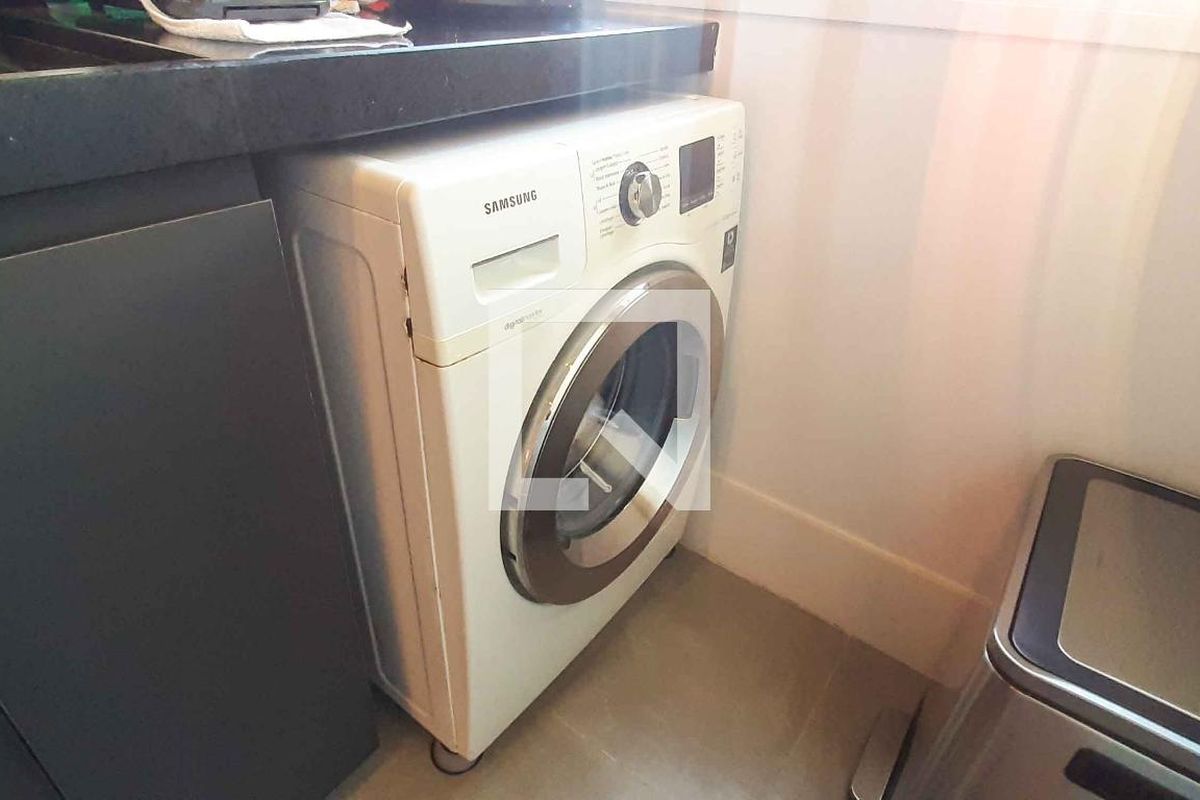 Apartamento, 2 quartos, 57 m² - Foto 142