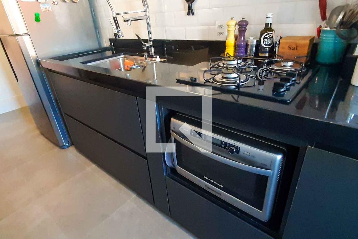 Apartamento, 2 quartos, 57 m² - Foto 122