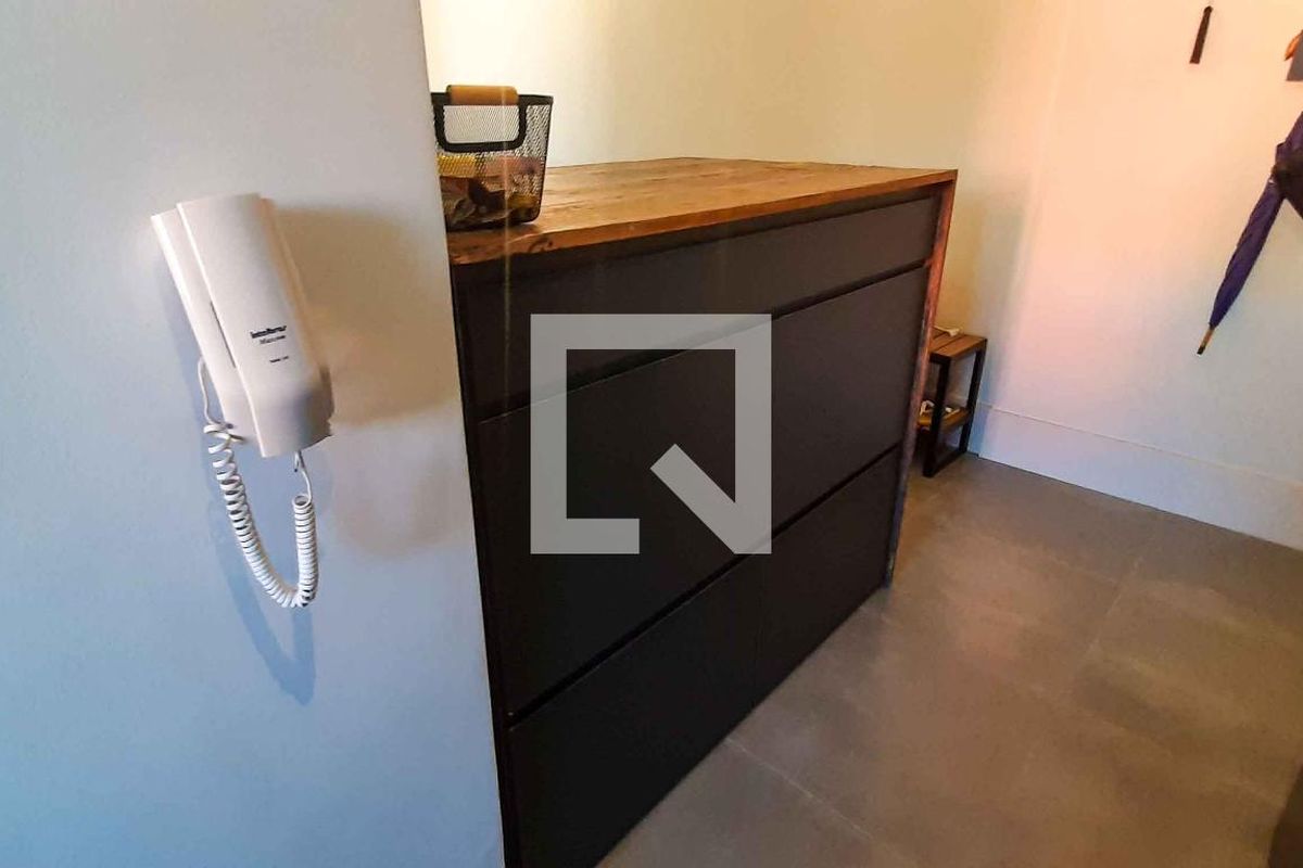 Apartamento, 2 quartos, 57 m² - Foto 116