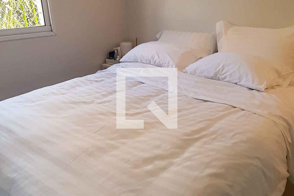 Apartamento, 2 quartos, 57 m² - Foto 66