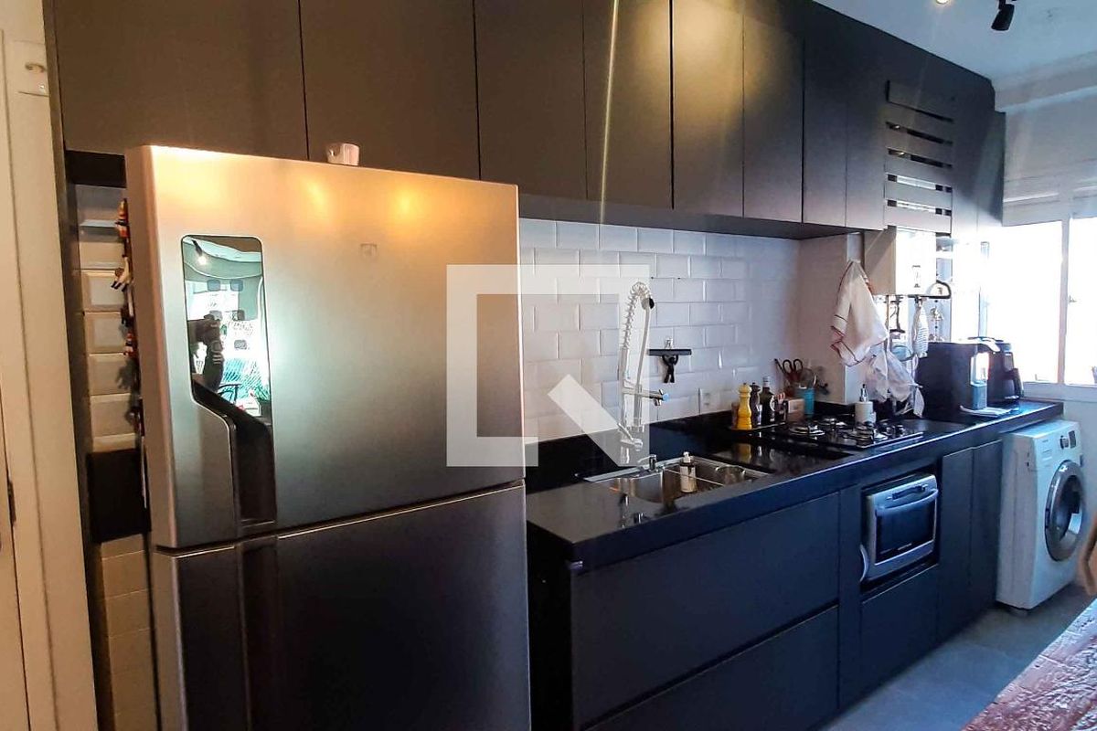 Apartamento, 2 quartos, 57 m² - Foto 114