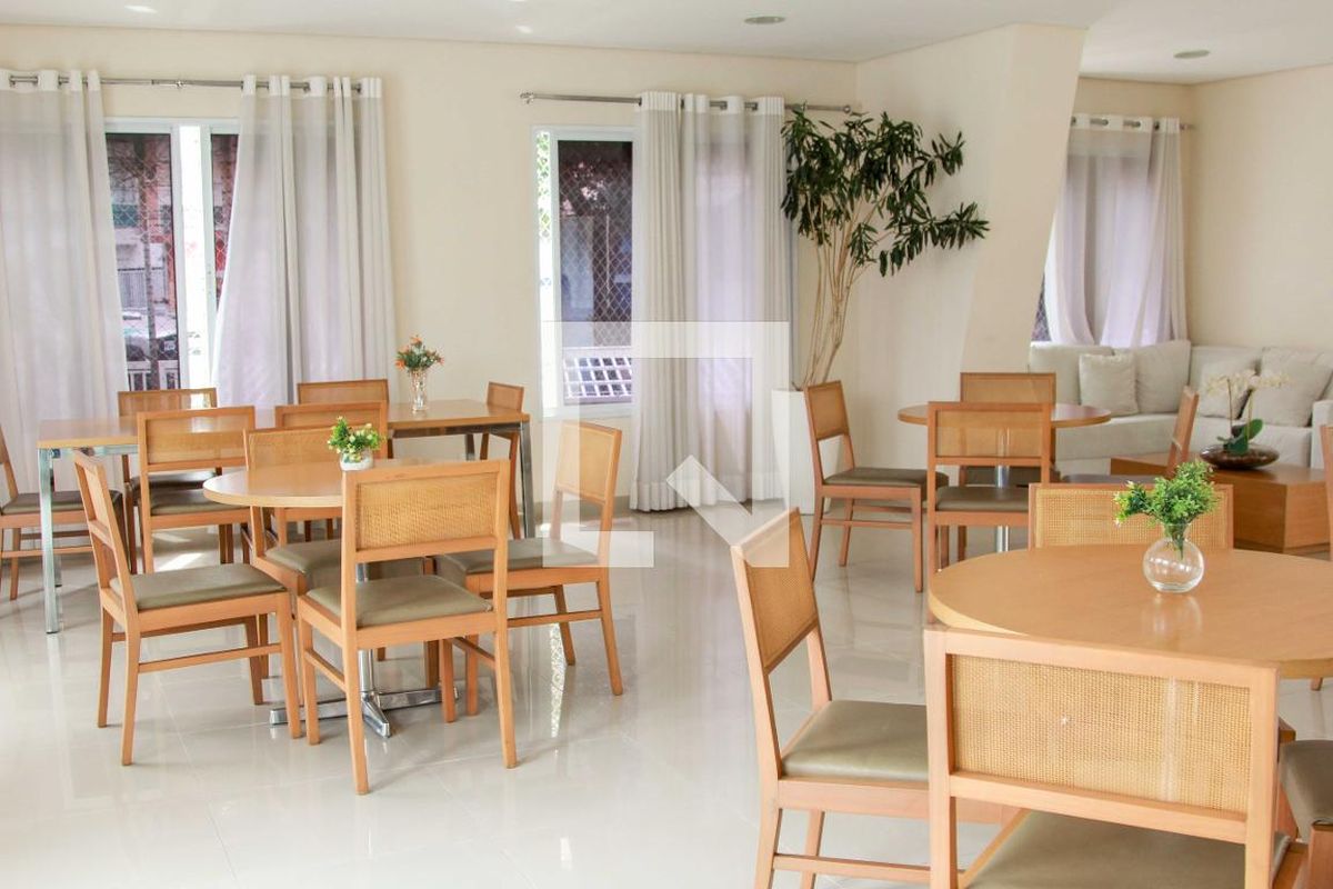 Apartamento, 2 quartos, 57 m² - Foto 178