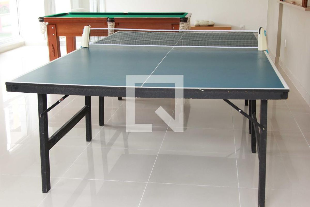 Apartamento, 2 quartos, 57 m² - Foto 264