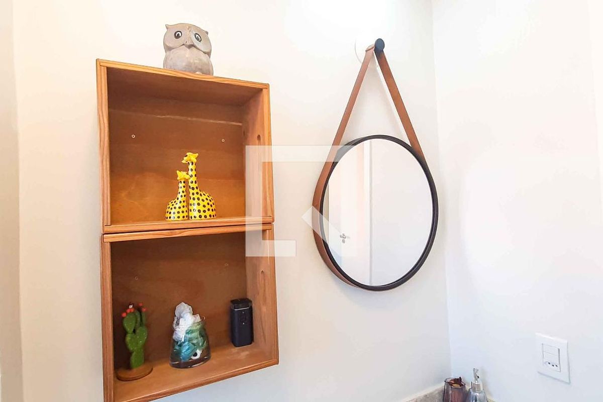 Apartamento, 2 quartos, 57 m² - Foto 102