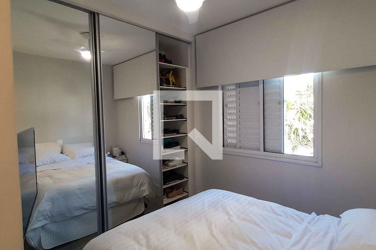 Apartamento, 2 quartos, 57 m² - Foto 56