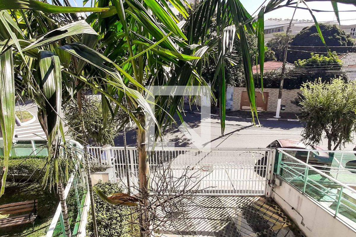 Apartamento, 2 quartos, 57 m² - Foto 72