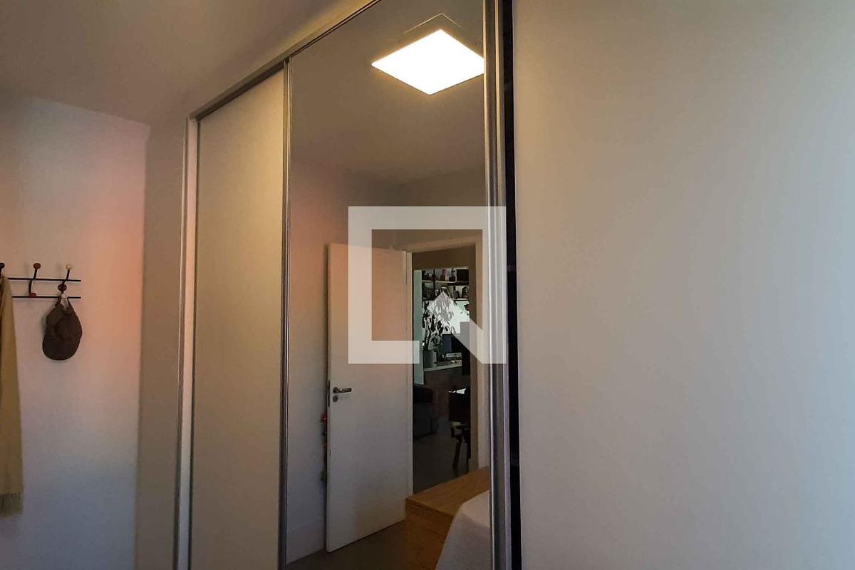 Apartamento, 2 quartos, 57 m² - Foto 40