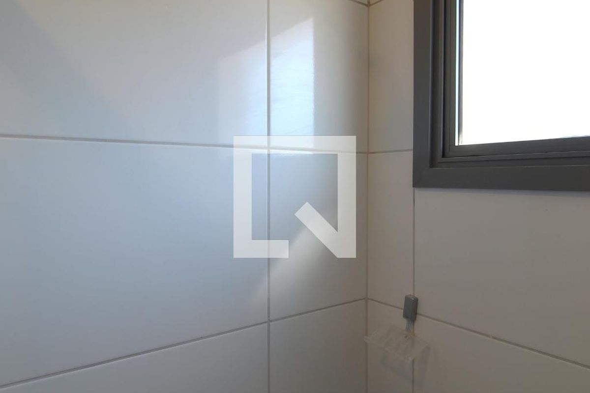 Apartamento, 1 quarto, 36 m² - Foto 13