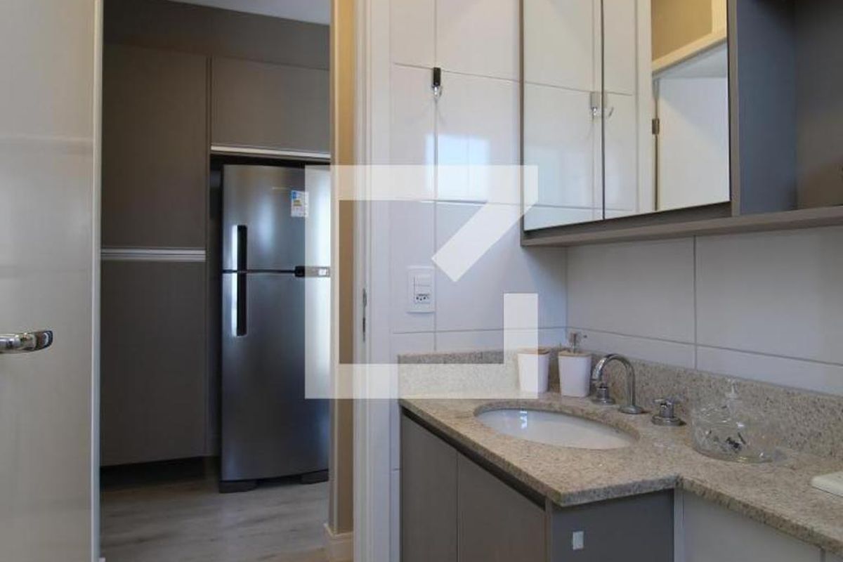 Apartamento, 1 quarto, 36 m² - Foto 11