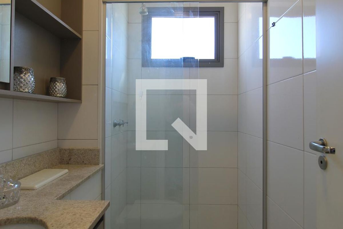Apartamento, 1 quarto, 36 m² - Foto 12