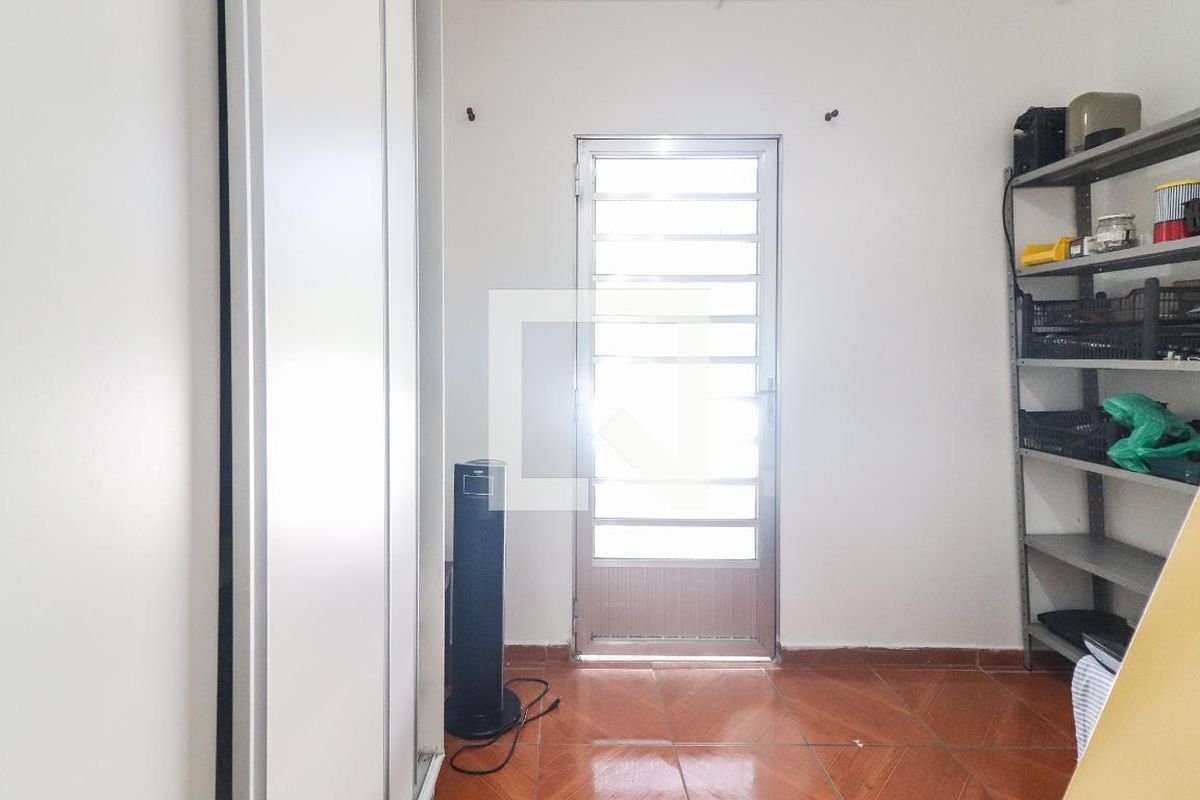 Casa, 2 quartos, 100 m² - Foto 21