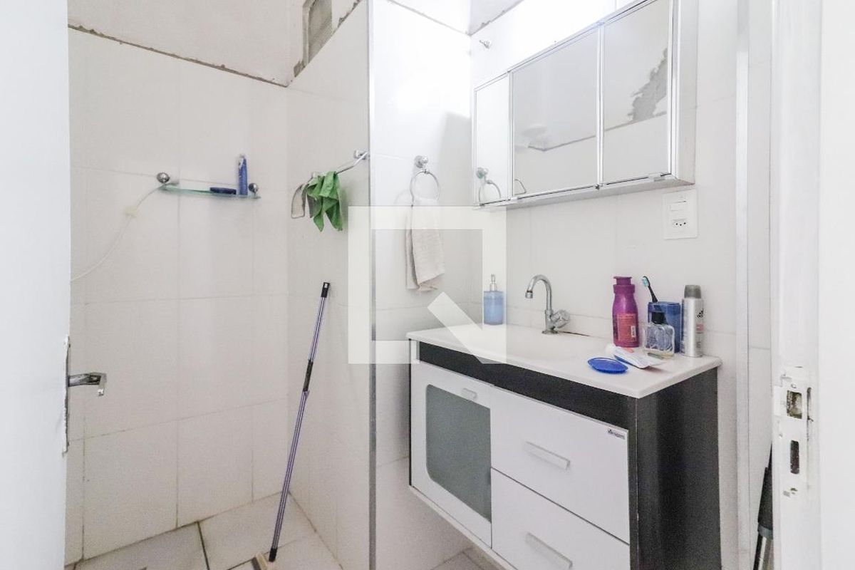 Casa, 2 quartos, 100 m² - Foto 31